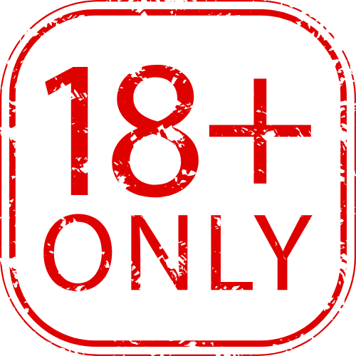 Kinkytall69
